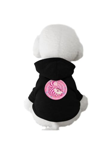 ybg svc̍̃AX `FVL  p[J[ hbOEFA  L _炩 ybgEFA H~p h [EFA o U ё΍ 2XL