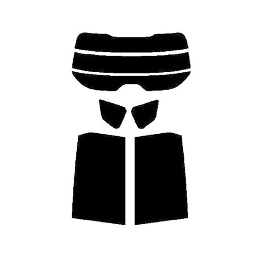 ЃZu 2w\n[hR[gtB jbT GNXgC T32 [Zbg Jbgς݃J[tB X[p[ubN