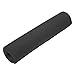 Barbell Squat Pad Neck & Shoulder Protective Pad Great for Squats, Lunges, Hip Thrusts, Weight Lifting (40cm)