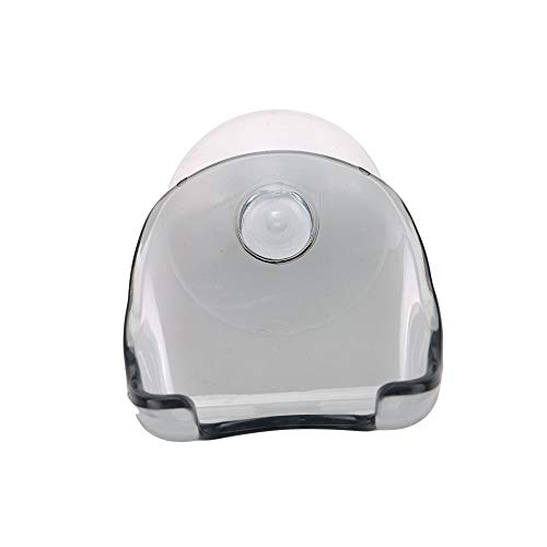 U-K zJ~\z_[VF[o[z_[zJbvtbNO[