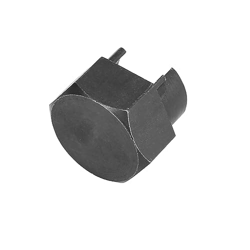 Motoforti Doppelkamera Kettenspanner Unloader Nockenwellen Werkzeug Hardware TC88 42313