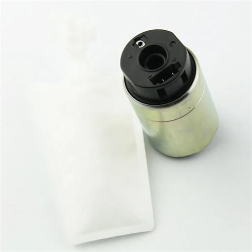 Pompe carburant moto régulatrice de pression pour Yamaha Grizzly 550 700 - 3