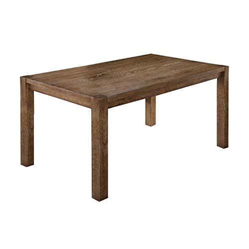 Best Master Furniture Janet 60