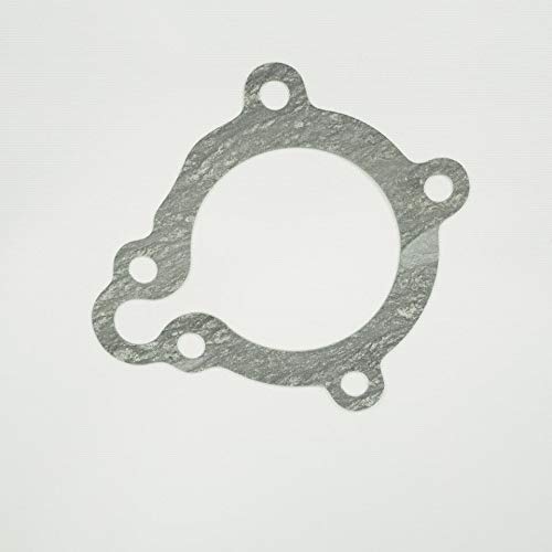 }jAbNRNVimaniac collectionj ICtB^[Jo[KXPbg G~l[^[250SEp ЊOi EL250-A2/A3/A4/A5/A6 lR|X