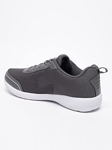 Image of Fila Mens Bruce Sneakers