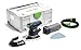 Produktbild Festool Dreieckschleifer DTS 400 Req-Plus 250 Watt