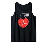 Heart Surgery ICD Implant Pacemaker CHD Awareness