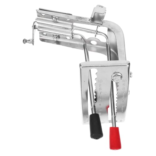 Levemolo p엿Uz@ [[  ̎Uz@p [ {p @