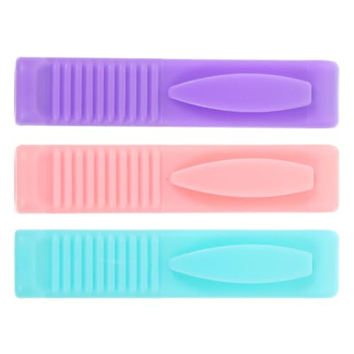 Happyyami 3 i[Xp^AvI[vi[_ gѕ֗ȑ@\vX`bN{gJ ėp\ŗlXȕrWΉ