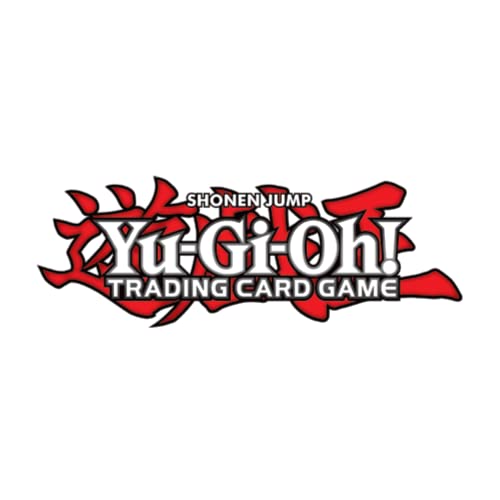 Yu-Gi-Oh! TCG: Speed Duel Duelist of Shadows GX Box
