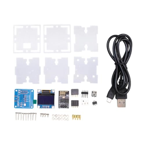 VCvLbg ^fBXvC dqv DIY Zbg xxj^[ EFU[Xe[V Q Lb` ItBX fXNgbv