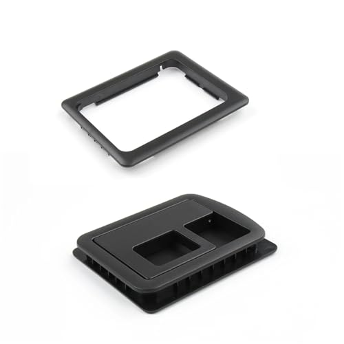 hAnh veN^[ 8E5863627 8E5863638 AgNCi[ J[Su[c J[ybg nhJo[ AudiɓK A3 A4 B6 B7 B8 S4 A5 S5 A6 C6ɓK Ԃ̃hAnh