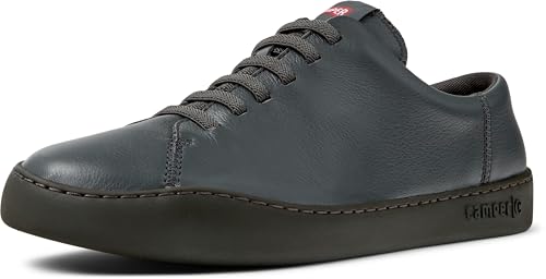 Image of Camper Men's Peu Touring K100479Sneaker