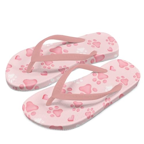 Girls Flip Flops Summer Beach Sandals Kids Slippers Waterproof Summer Flip Flops for Kids2