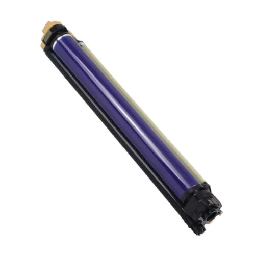 Tambour Xerox C700i C700 C75 J75 DCC700 consommable noir pour photocopieur
