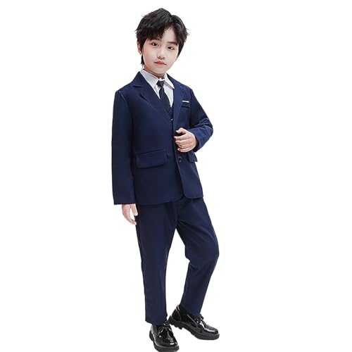 Next ネイビー スーツ セット 12y 男児フォーマル Next ネイビー スーツ セット 12y 男児フォーマル 楽天市場】8点