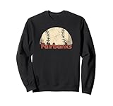 Photo Gallery fairbanks alaska retrò felpa Photo Gallery fairbanks alaska retrò felpa