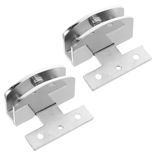 ledmomo 2 s{bg qW p KX hA Lrlbg qW V[ hA HI KX Nv HI