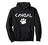 Photo Gallery kangal proprietario cane amante kangals felpa con cappuccio Photo Gallery kangal proprietario cane amante kangals felpa con cappuccio