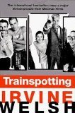 Trainspotting [French] 2879291046 Book Cover