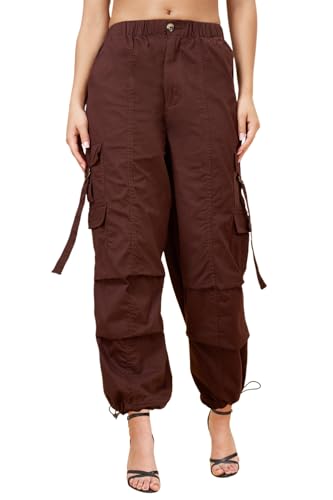 Image of Women Jeans