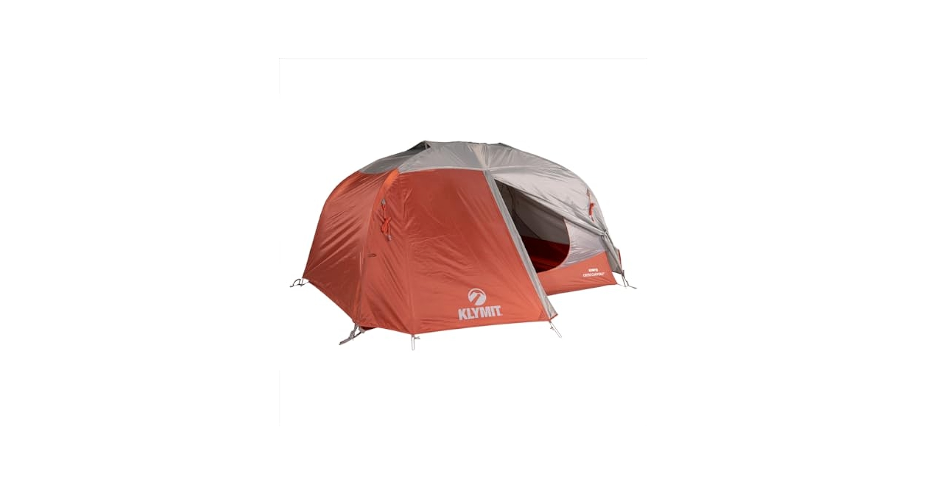 Amazon.com : Cross Canyon 2 Tent : Sports & Outdoors