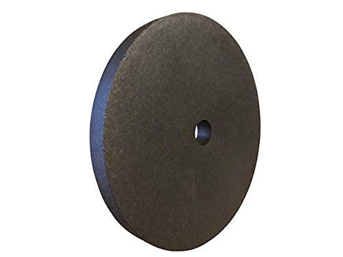 Fake Weights - Not 45 Lb Weight Plates Styrofoam 3 Pairs Prop For Strength Bodybuilding Technique Fitness Training Education - Props For Photoshoot #TOP5