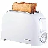 Lauson Tostadora, Estándar