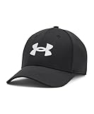 Under Armour Men