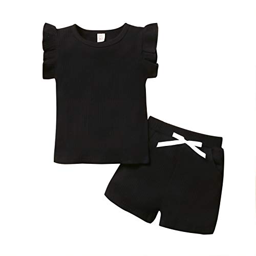 [Cousannory] q ZbgAbv q TVc V[gpc 2_Zbg xr[ ̎q j̎q  vI[o[ n[tpc ㉺Zbg LbY n t gbvX Y{ Zp ZbgAbv W[W ĕ ct ۈ