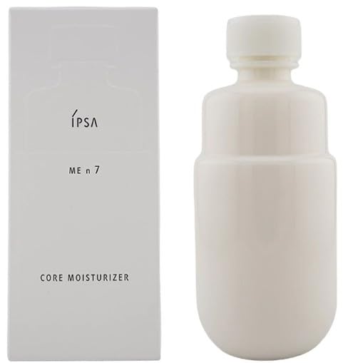 Amazon | IPSA ME7（レフィル） | イプサ(IPSA) | 乳液・クリーム 通販