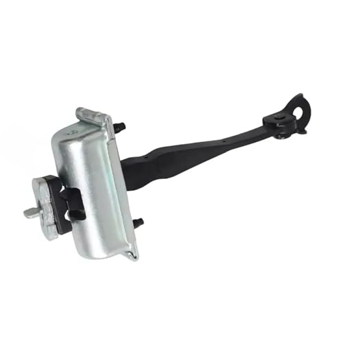 Limiteur de porte pour Ford Explorer 2011-2019 charnière avant gauche ou droite OEM BB5Z7823552A