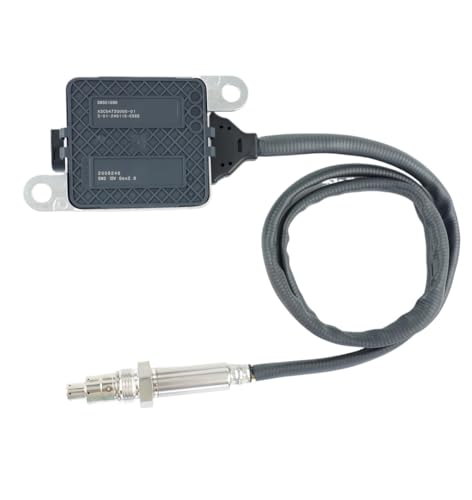 Capteur de NOx 2006246 5WK96759C SNS0159B trajet longue distance sans panne