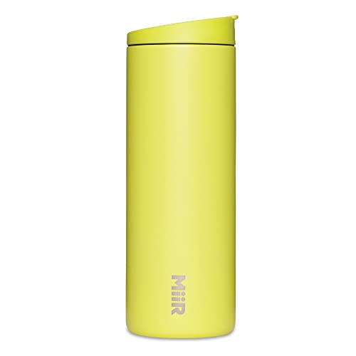 MiiR tbvgx[ dǐ^fM Rh~Wt BPAt[ XeXX`[\ Xp[N 16tʃIX