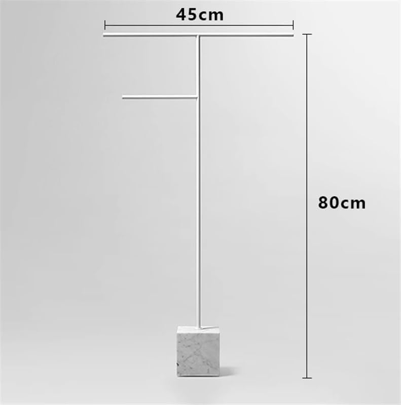 確認用 専用になりました 新品未使用 ローラアシュレイ レア