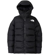 Amazon | [THE NORTH FACE] Short Compact Jacket ブラック S | コート