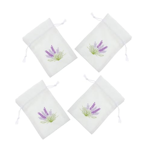 iplusmile 4 Oߑ? Вv LoXf [p hCt[n[u RJ ȒP xbh[N[[bg