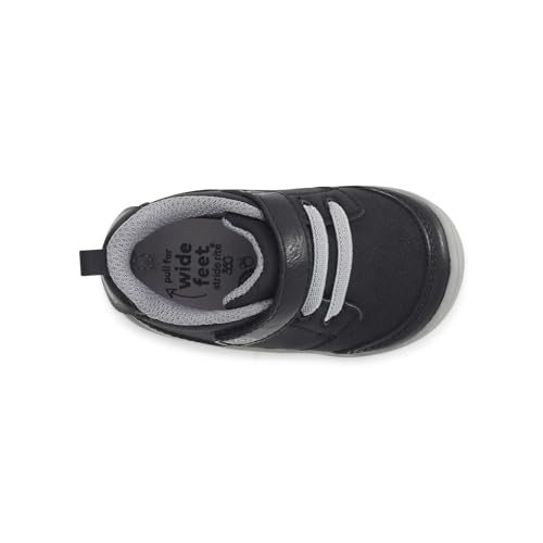 Image of Stride Rite 360 Baby Taye 2.0 Sneakers