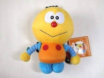 31uLrlRjcYL._AC_UF350,