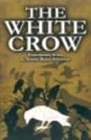 White Crow 8188575992 Book Cover