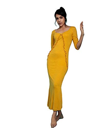 lamarque leather jacket review