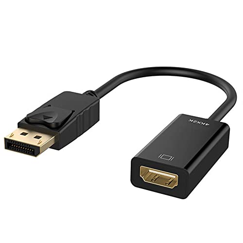 Monitores Pc Hp Marca CMYDKOL