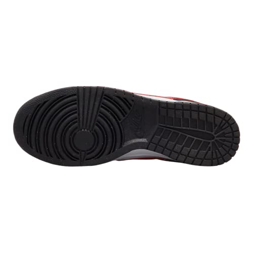 Image of Nike Men's Dunk Low Sneakers