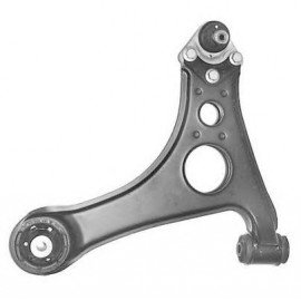 SASIC 9005743 - Triangolo