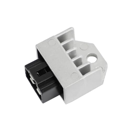Régulateur de tension moto pour scooter Herkules 50cc 100cc 2T compatible 31600-GBL-871