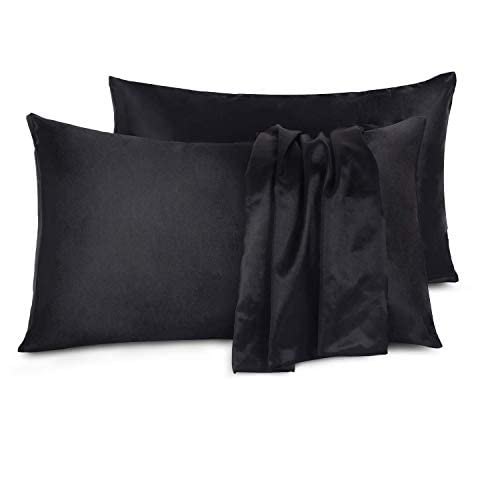 amazon.ae Best Sellers The best items in Bedding Sheets & Pillowcases based on Amazon customer