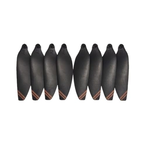 V168 Pro MAXh[pvyu[h(V168 1Set Propeller)