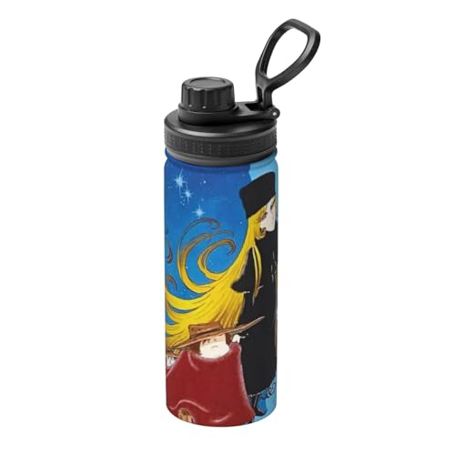 ��͓S��999 (15) �}�O�{�g�� ���� 530ml ��e�� �^�� �f�M �ۉ� �ۗ� �X�|�[�c�{�g�� ������ �X�N�����[ 2�d�\�� �L�� ���@�r �n���h���t ������� �y�� ��l �q���p �R�o�� �^�� ���s �L�����v �X�|�[�c �A�E�g�h�A �􂢂₷�� ��