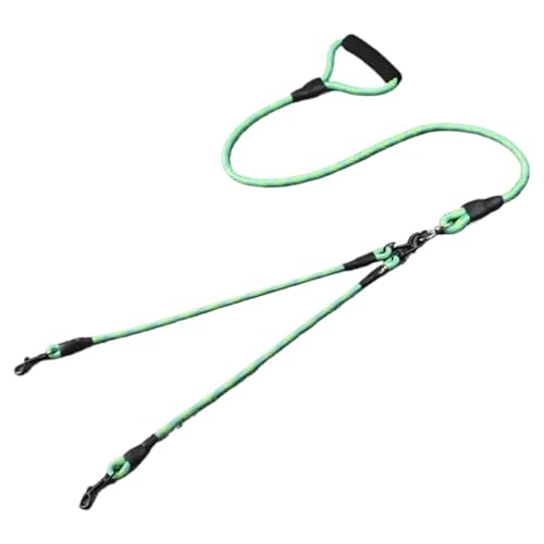 ybgpfAwbhpEH[LO[vAg^p^[A1{A2{[vAh~AO\(Green,S)