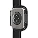 OtterBox Eclipse CASE for Apple Watch Series 10 (46mm) - Pavement